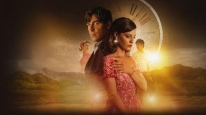 Трейлер фильма - Память сердец (2025) Мелодрама