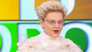 Жить здорово выпуск от 14.04.2026 анонс, что будет в эфире