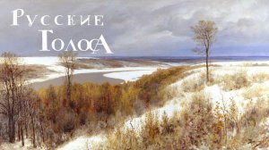 Маленький космос