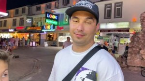 ЭКСТРЕМАЛЬНЫЙ ПОЛЁТ НА ПАРАШЮТЕ! Камиль и Аминка РИСУЮТ на ФУТБОЛКАХ! НОВЫЙ ВЛОГ от КИКИДО