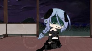 песня моей любимой алёны Швец ❤️💋