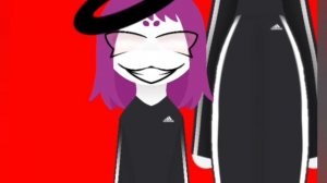 даси и её подружаня 🙂
чёт мне не особо нравится..