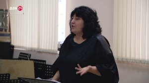 Ростовские «соловушки»