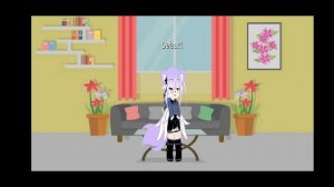 кто повторит?