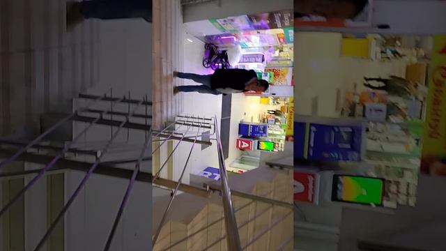 Покупаем бутылочку для басика 🩵