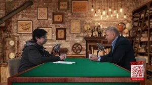 В.Н.Боглаев. Битва за сердце России, или Почему непродуманный союз грозит полной катастрофой.