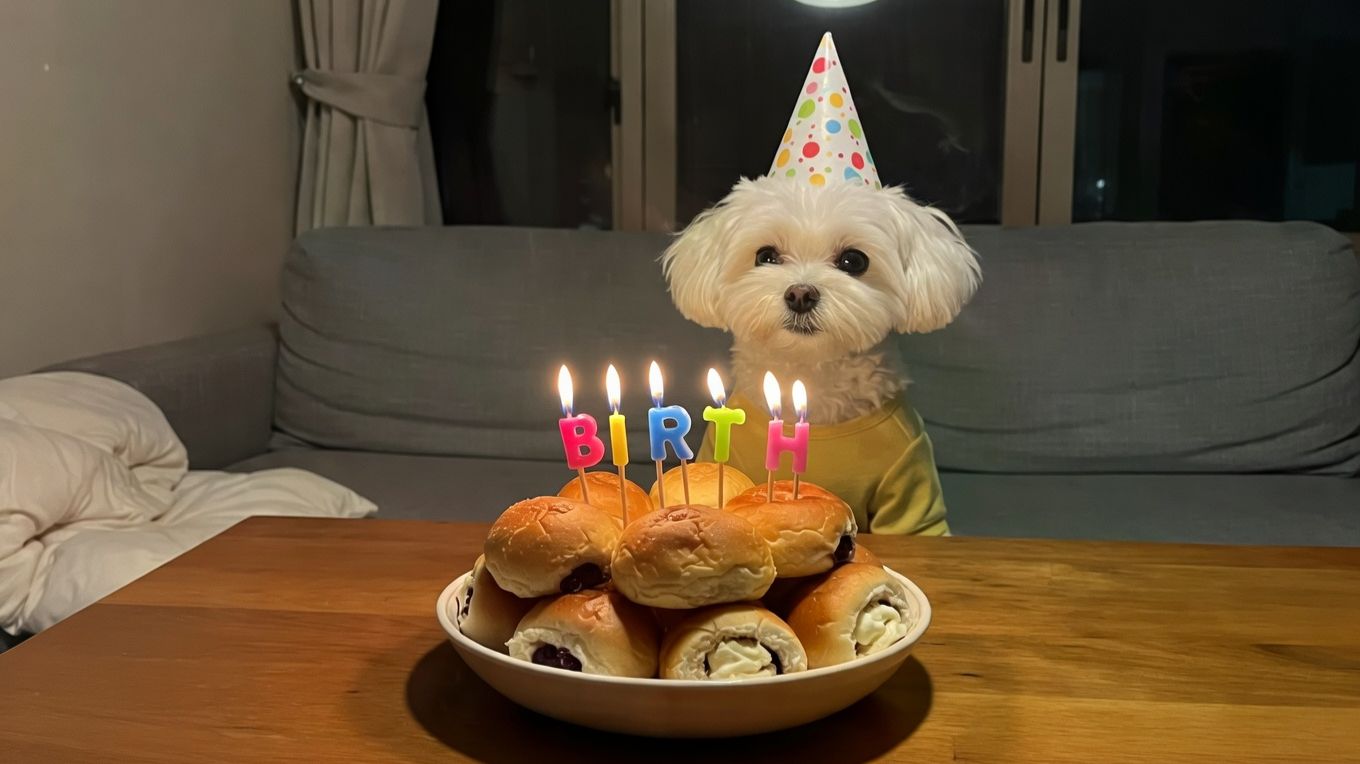 Мультики для детей. Яркие Мультики. Детские мультики смотреть