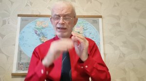 14-04-2026. Важные новости в мире