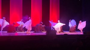 VID_20260410_144153_0_COMPRESSED