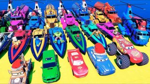 Мультики про супергероев, Человек паук, Бэтмен, Халк, мультфильмы для детей, мультики бесплатно