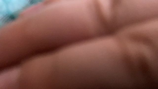 Двор памяти