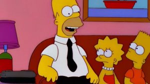 Я никого не боюсь