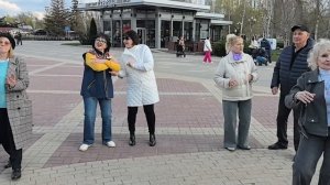 Я утону в его объятьях... 12.04.26...