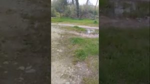 Собрали сумку для дяди Игоря