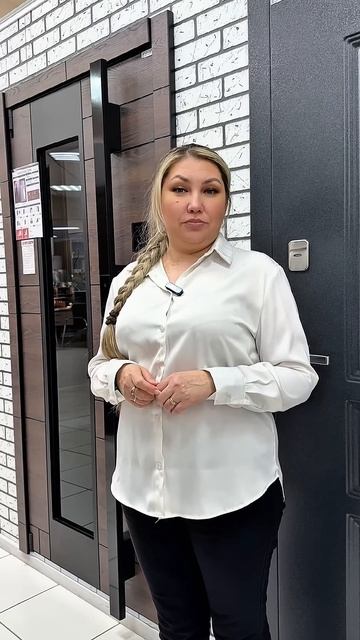 Эти 3 вещи, действительно не пустят чужого в дом!