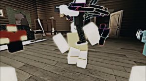 Я сделала проверку на чат🍪:) зайки а у вас есть чат? 🍪