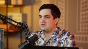 Проект «Центр виниловой культуры», Иркутск. Видео-визитка для Росмолодёжь. Гранты