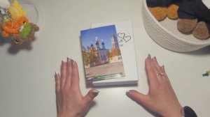 Аренда полочки. Новые игрушки. Распаковка пряжи. Играем в игры и сюрприз для зрителей.