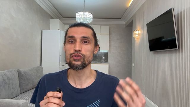 ГЛАВНАЯ ПРИЧИНА ПОЧЕМУ ЖЕЛАНИЯ НЕ ИСПОЛНЯЮТСЯ