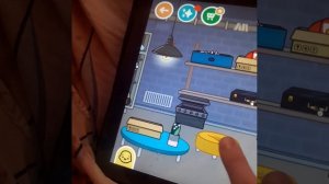 тока бока за ХоМяЧкА🥲