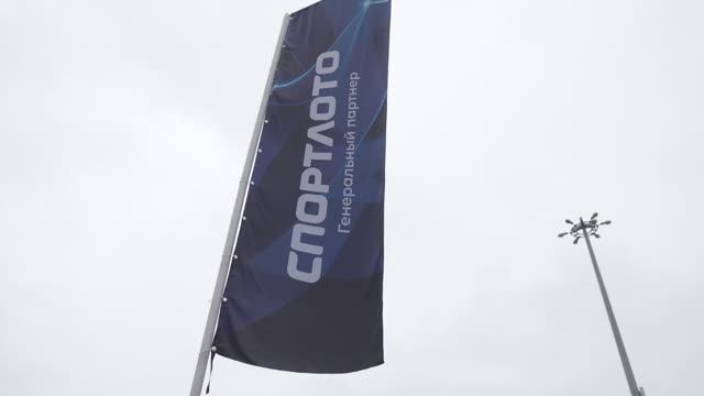 Оксана Тубман: 