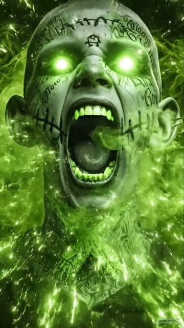 Export_4053562879829401827