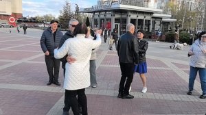 Хмельная осень... 12.04.26...