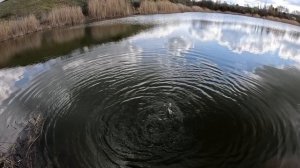 Pontoon 21 Crackjack 48F-MR