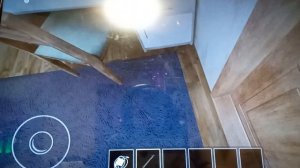 Скулбой рановей