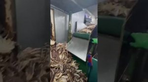 Работа в море на  Краба Смотреть Бесплатно всем  Мой Рейс