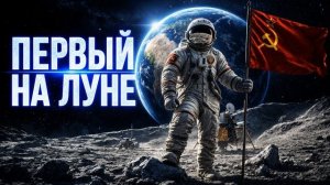АУДИОКНИГА ПОПАДАНЕЦ - «ПЕРВОЛУННИК» | КНИГА 2