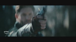 Солдатик и Бутчер - Последний сезон «Пацанов» Клип (Субтитры, 2026)