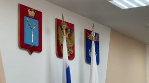 Постоянно действующее совещание: вывоз мусора, уборка города, вскрышные работы