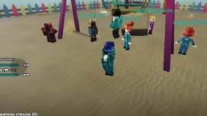 крутые видео 36