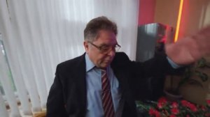 шгш 8 сезон 20 серия