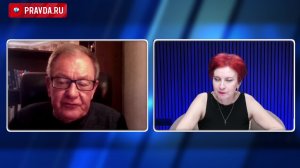 Страховка, фрахт и новый логистический шок: как война в проливах неизбежно разгоняет цену