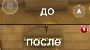 похожу пустыню на золото.