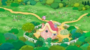 Смешарики 1 час