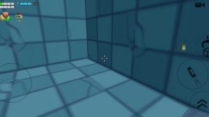 Как получить скины аниматроников в чикен гане