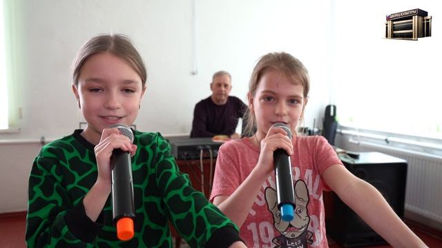 Дом культуры сельского поселения им.М.Горького