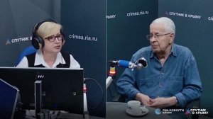 🔴LIVE. Политические итоги дня