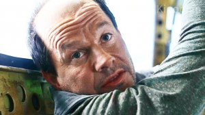 Особо опасный пассажир Русский трейлер Дубляж 2025 [get.gt]