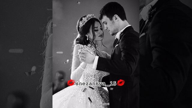 цыганская песня ребёнок мой Miss Ledi🖤