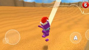 Покажу где находятся все стикеры в СБA