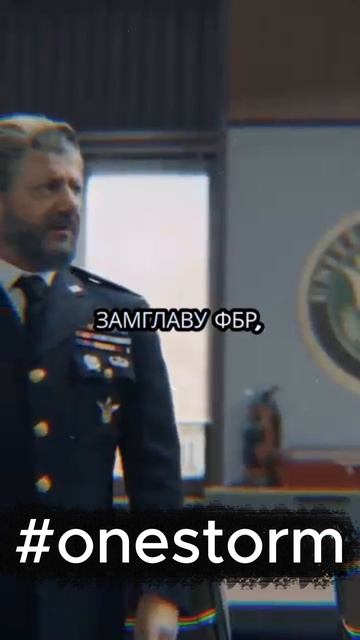 РЕАКЦИЯ АМЕРИКАНЦЕВ НА РУССКИЕх