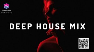 Deep House Ibiza Global Radio