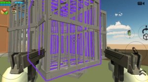 2 способа как крашнуть сервер