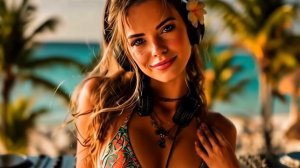 TOP TECHNO EDM MIX 2026 TOMORROWLAND  Thermosphere