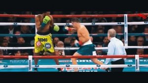 Головкин Едва Не Убил Этого Гиганта... Самые Страшные Бои Геннадия Головкина