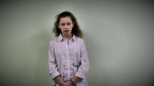 Сталинград